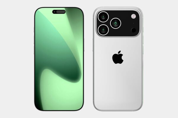 Too Bad We Have to Wait 2 Months for the iPhone 17 and This Rumored Feature